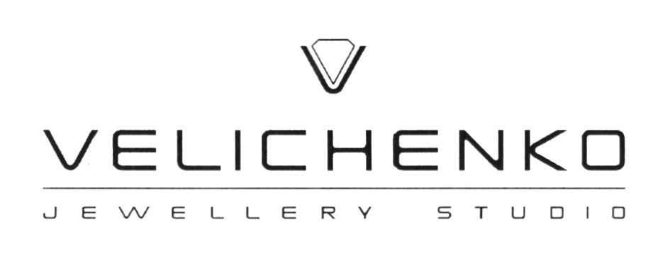 Corde ювелирная компания