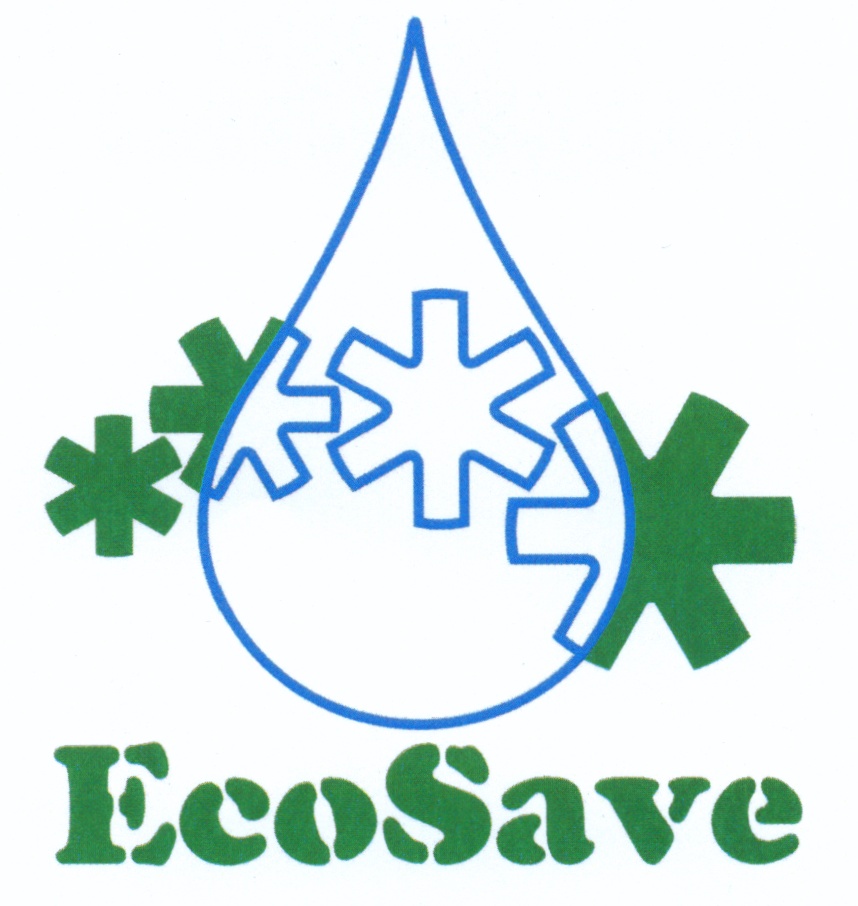 Eco saving. Товарный знак эко. Eco save. 4 Save Eco.