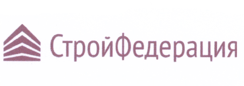 ооо примеры организаций в россии. общество с ограниченной ответственностью инвестиции. ооо «инвестиционно-строительная компания «родина» объекты. сравнительная таблица ип и юридического лица. общество с ограниченной ответственностью инвестиции.