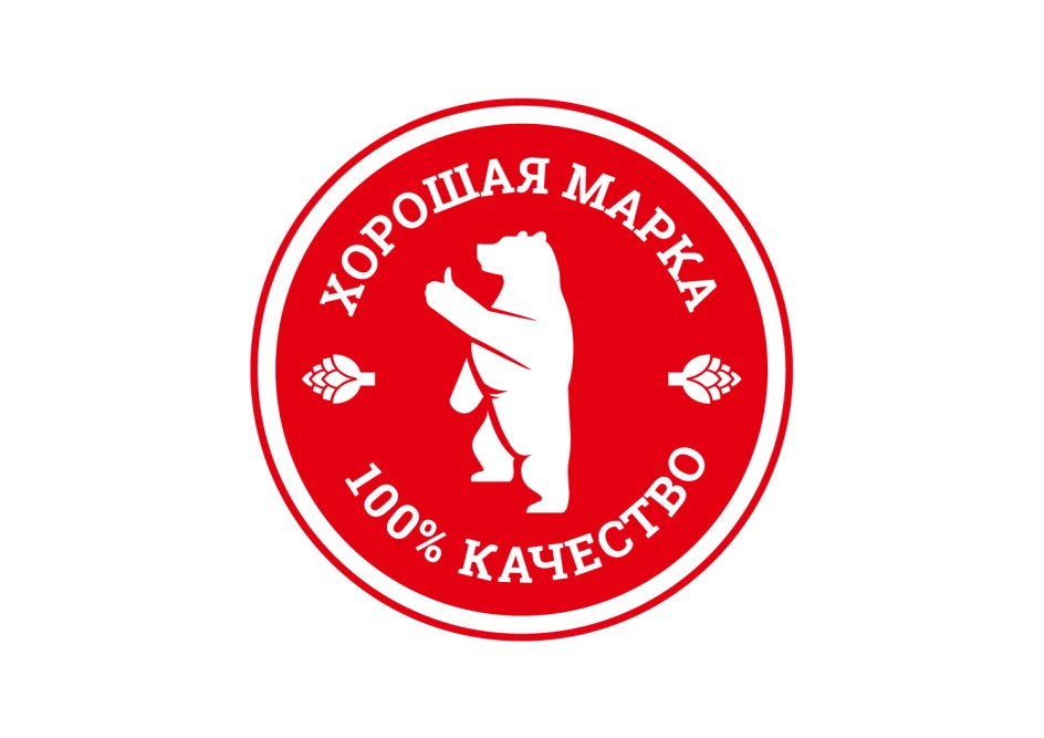 добрый знак торговая марка. торговая марка добрый дед. добрый торговая марка. Dобро. мёд с курагой.