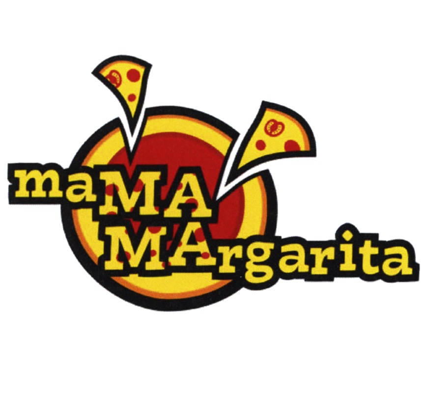 Mama margarita