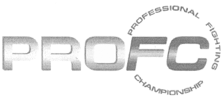 Fc pro open. Логотип PROFC. Pro FC. Грызлов Дмитрий Игоревич Pro FC. Профс 136.