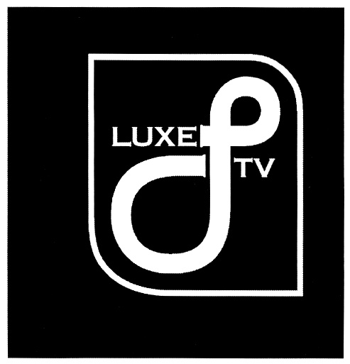 Люкс тв. Канал Luxe TV. Lux TV логотип. Luxe TV Zoo. Luxe картинка на канал.