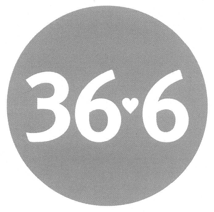 36 6 книги. Логотип 36.6. Открытки 36,6. Надпись 36.6° !. 36,6 Возраст.