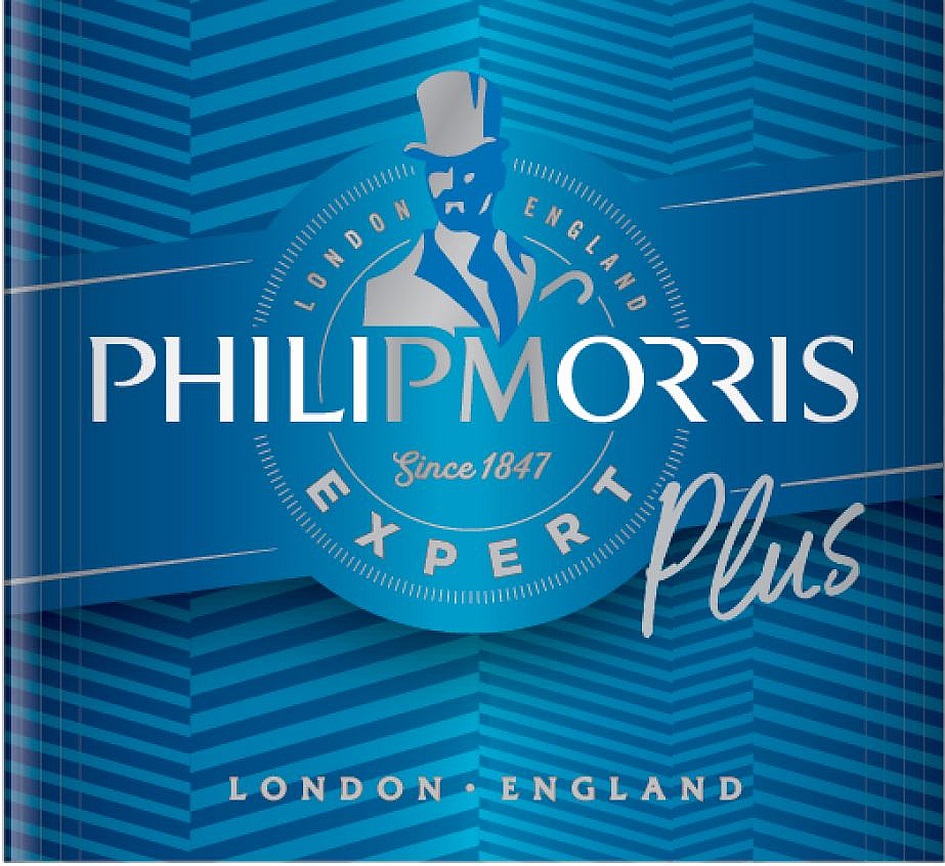 Philip Morris Expert. Philip Morris Signature Expert. Филип Моррис эксперт плюс. Филлип Моррис компакт эксперт. Лучшие филлип моррис
