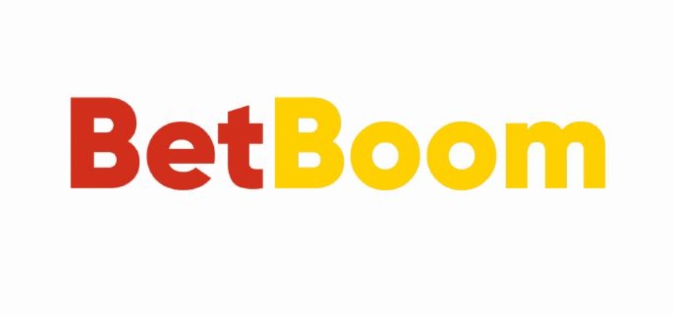 Умная бум. BETBOOM. BETBOOM лого. Bet Boom logo. Бет бум букмекерская контора.