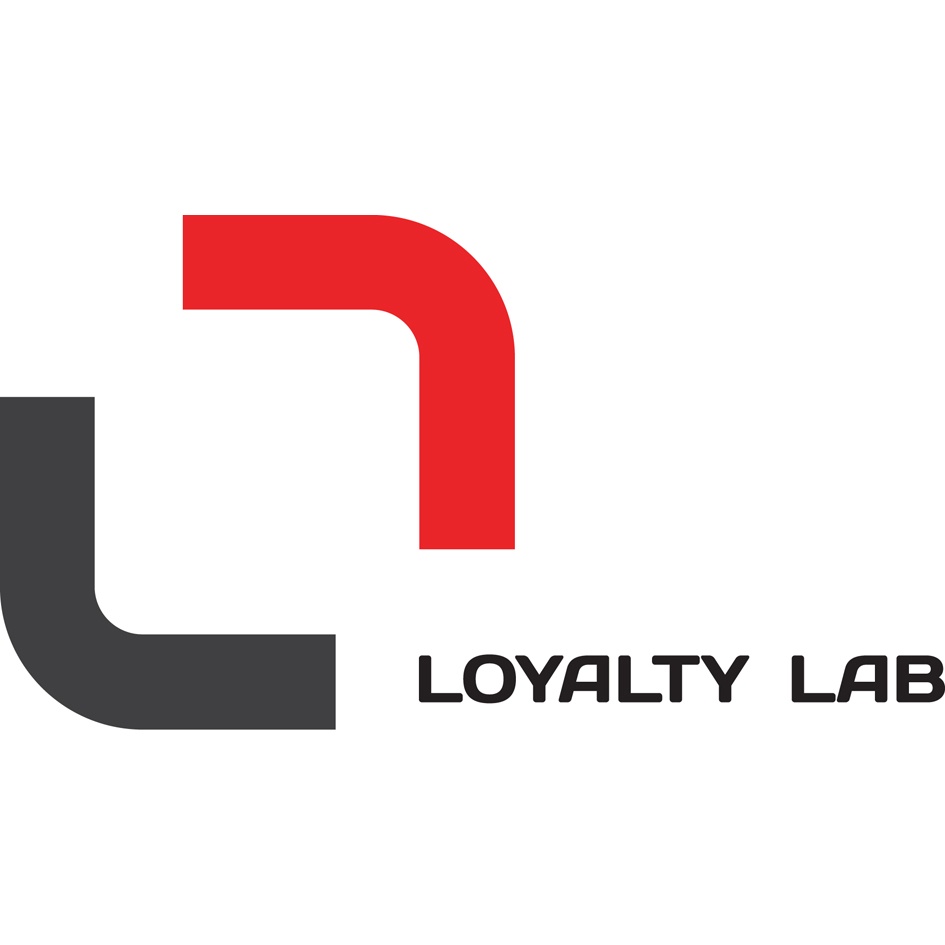 Сайт л. Loyalty Labs. Лоялти Лабс. Лоялти Лабс ИНН. Loyalty Labs СПБ.