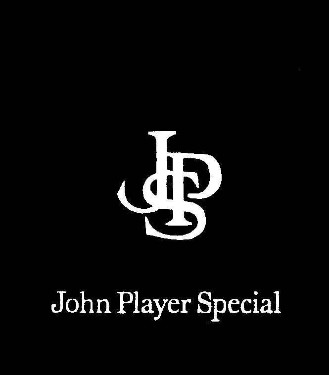 Player special