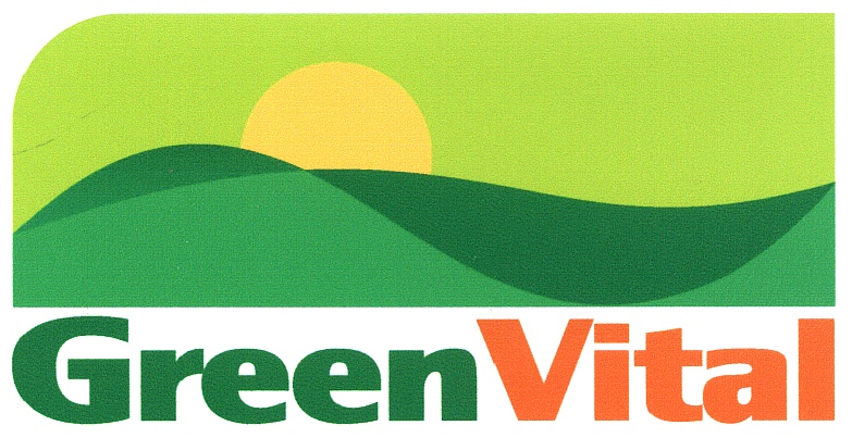Vita green