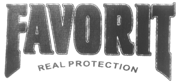 Avgust Crop Protection логотип. Really protect