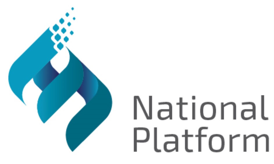 Единые национальные платформы. Национальная платформа. ООО «Национальная платформа». Национальная платформа распределенной обработки данных. Национальная платформа распределенной обработки данных нпрод.