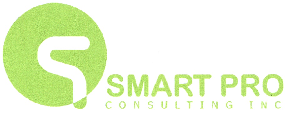 Общество с ограниченной ответственностью смарт. Смарт_. Компания Smart. Smart Consulting логотип. Производитель компании Smart.