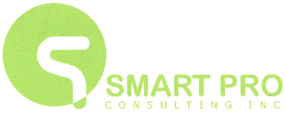 Ооо смарт автоматизация. Смарт_. Компания Smart. Smart Consulting логотип. Производитель компании Smart.