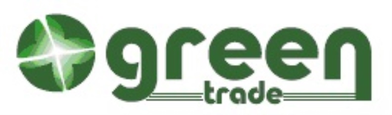 Green trade. Грин ТРЕЙД. Торговая марка Greenola. Компания Гринн ТРЕЙД Смоленск.