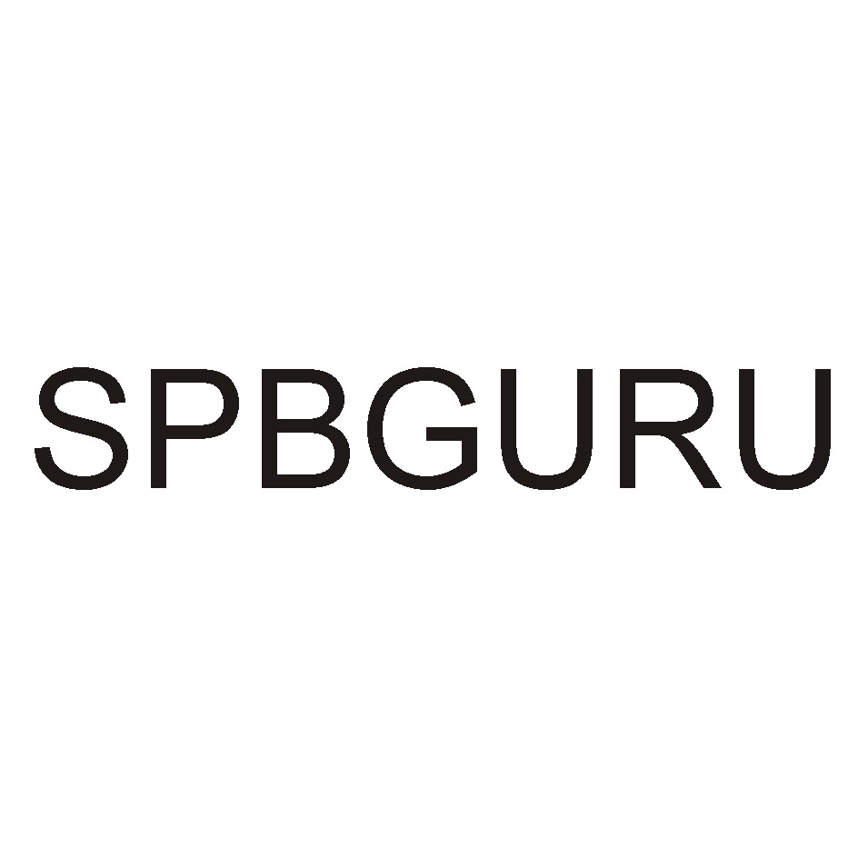 Спб гуру. СПБГУРУ. Spbguru. СПБГУРУ официальный сайт Санкт-Петербург. СПБГУРУ официальный сайт.