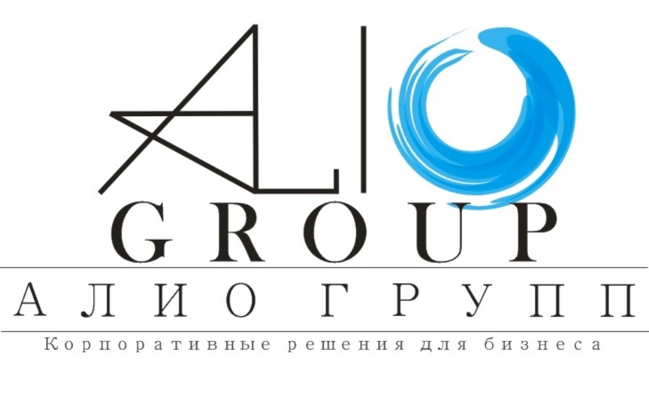 Партнер плюс челябинск. Компания Alio. Allio Group. Alio. Alio PNG.