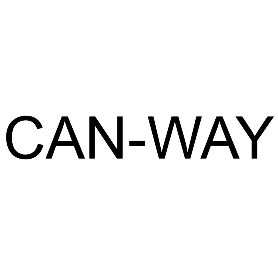 Can way