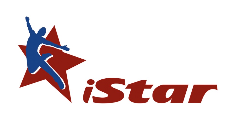 Istar