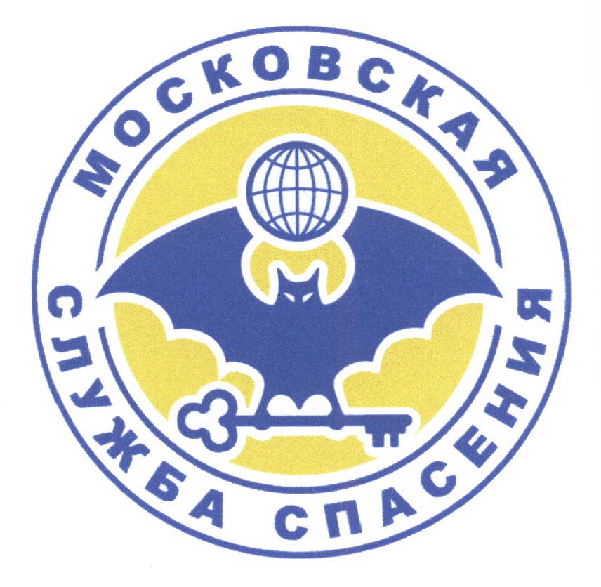 Московская служба. Московская служба спасения. Московская служба спасения логотип. Московская служба спасения 911. Московская служба спасения летучие мыши.