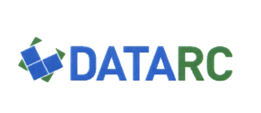 Сайт ул ру. DATARC. Data (RC). Датарк. Дата РС.
