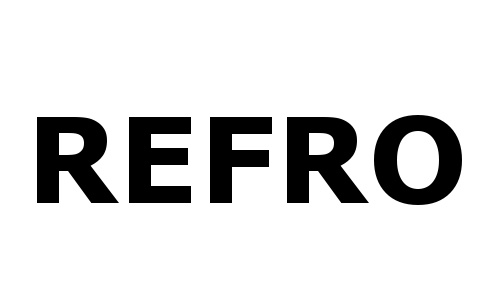 Рефро. REFRO. Рефро компания. Рефро официальный сайт. Тема REFRO.