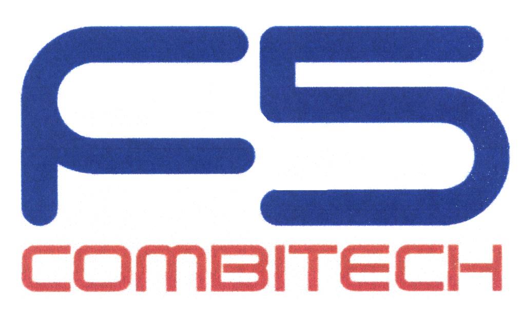M5 combitech. Проволочные лотки - "f5 Combitech". Марка f5 Combitech. АО диэлектрические кабельные системы. DKC-2018.Combitech.