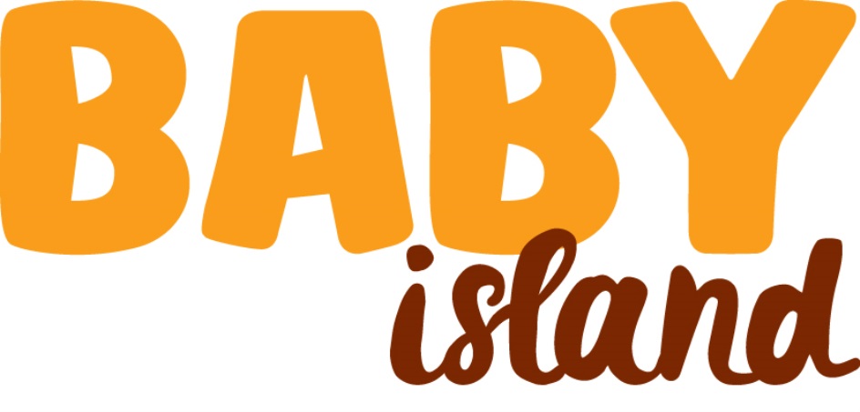 Baby island