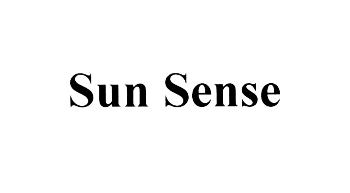 Бренд одежды Sun. Одежда your 6 sense. Sixth sense пальто. Бренд Sensero.