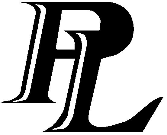 Pl brand. Торговая марка pl. Знак pl. Торговая марка p'l. P'L знак.