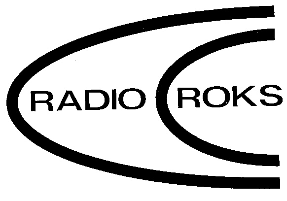 Radio roks. Товарный знак радио плюс. ООО радио комплекс. ООО "радио 94 fm".