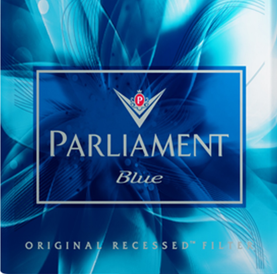 Parliament blue. Parliament Blue Slim. Парламент Blue Eve. Сигареты парламент синие. Сигареты парламент Блю тонкие.