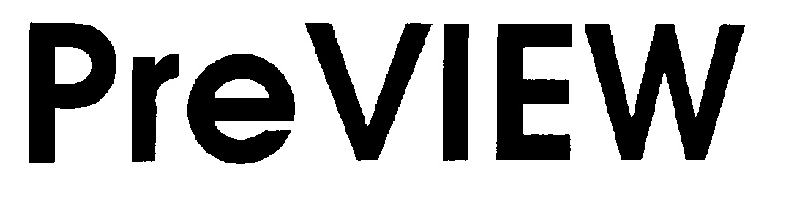 Spine esoteric software. Vsd viewer. Окно mac. View preview. Lock screen windows folder.