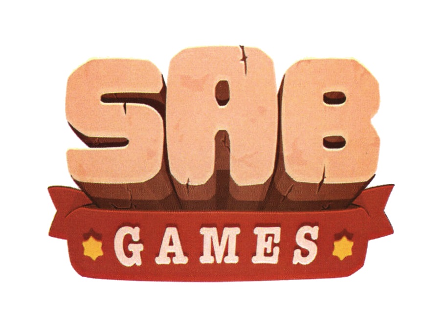 O my games. Игра Sab. Sab games. Petstory логотип. Sab games отзывы.