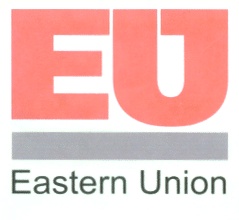 East union