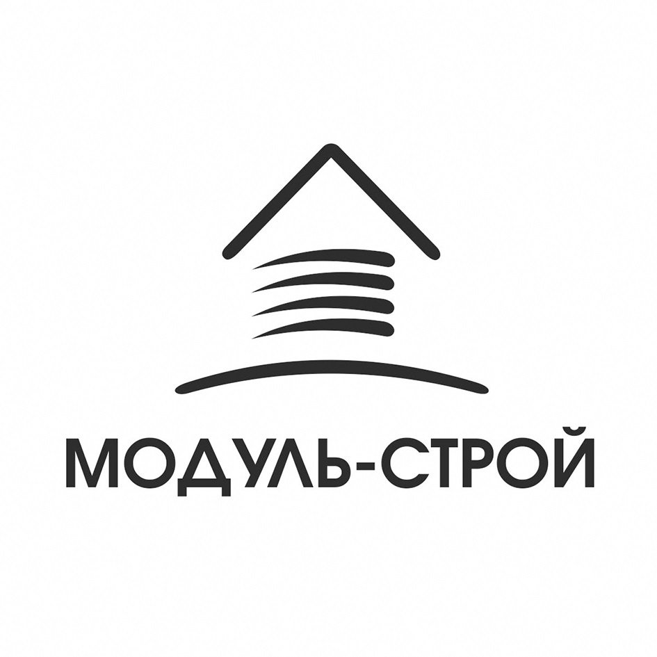 Ооо модуль проект