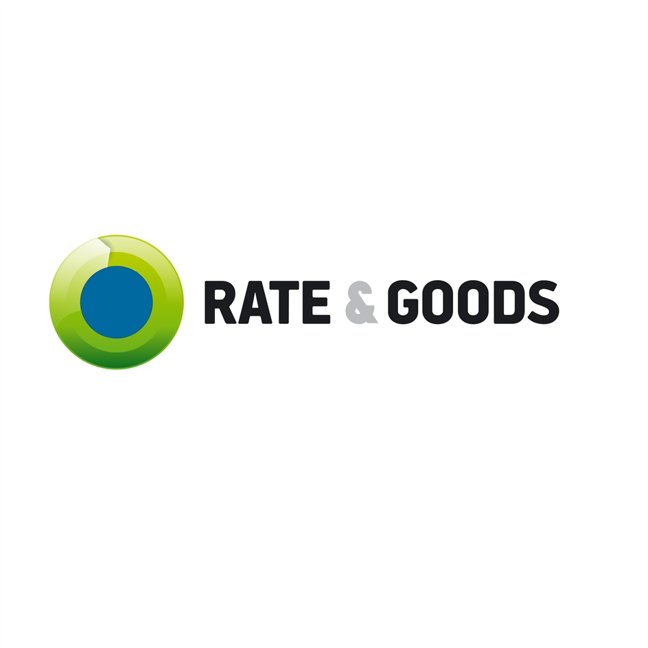 Best rated. Rate goods. Rating goods. Good rating