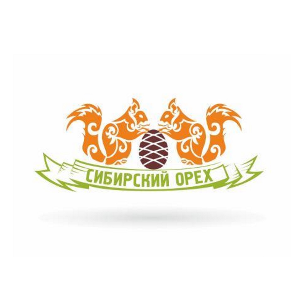 Символы сибири картинки