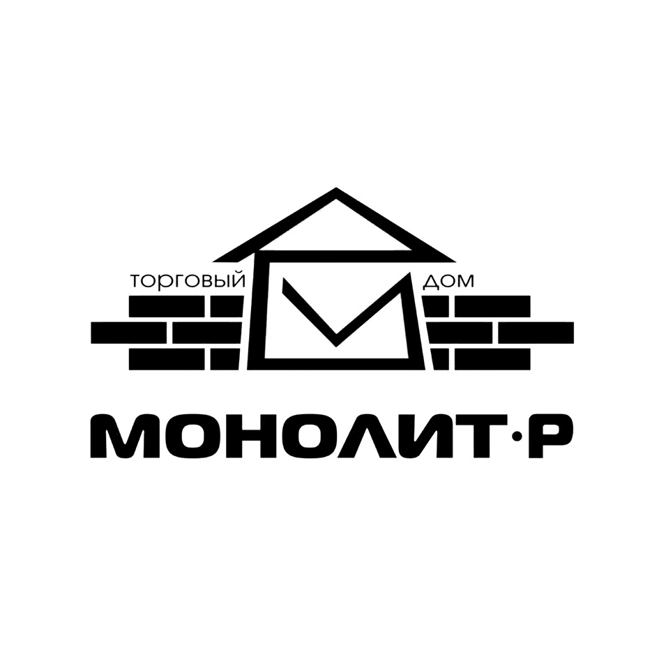 Монолит уфа