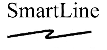 Smart lines. Смарт лайн Инк (smartline Inc). Смартлайн логотип. Smart line. Логотип Смартлайн Красноярск.