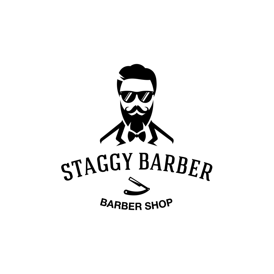 Слово барбера. Логотип мужской парикмахерской. Barbershop логотип. Барбер. Логотипы барбершопов.