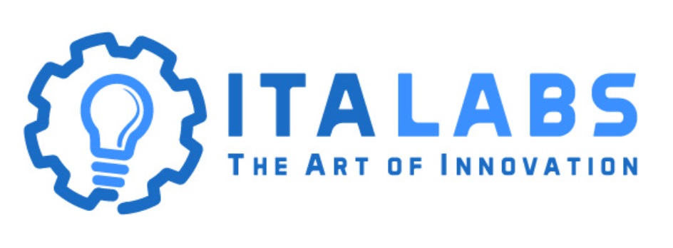 Компания labs. ИТА Лаб. ITA Lab. ITA-Lab.com.