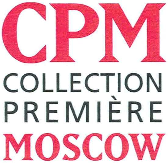Croki. CPM выставка 2022. Выставка одежды. Бренд