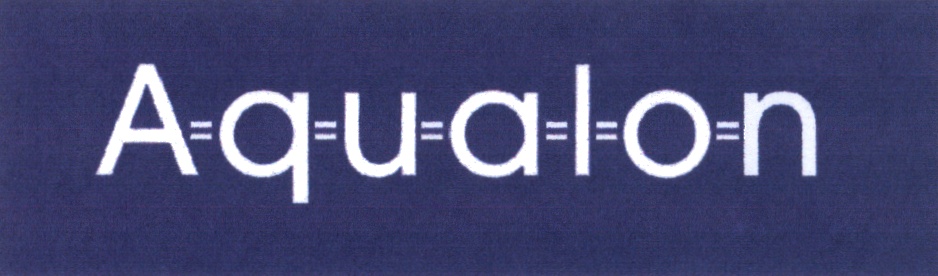 Данной фирмы. Логотип бренда Aqualon. Аквалон логотип. Спортивный Аквалон. Аквалон (3 штуки).