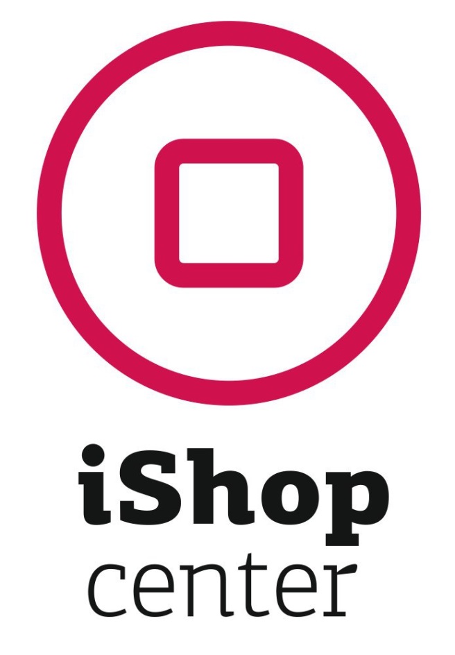 Ishop center краснодар