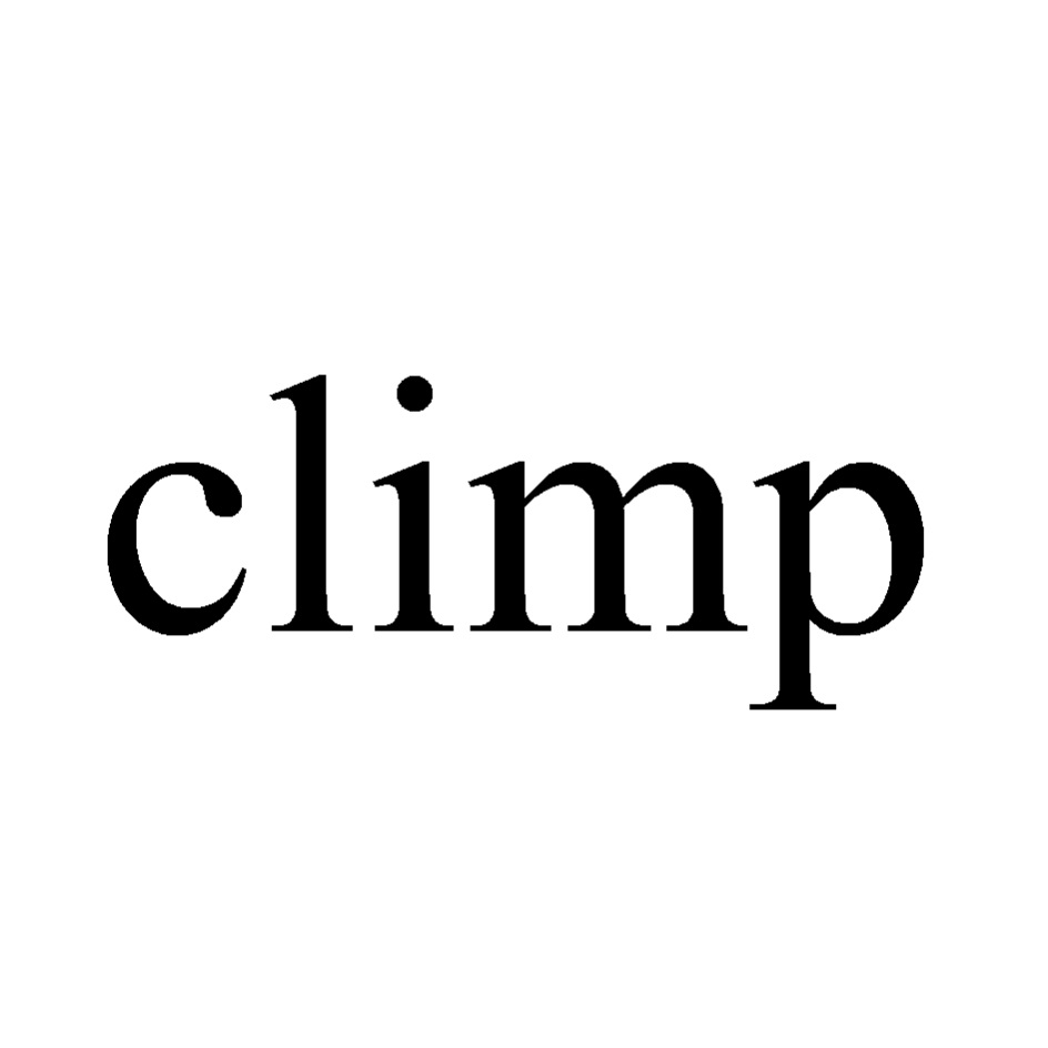 Climp. Климп. Only climp. Only up climp.