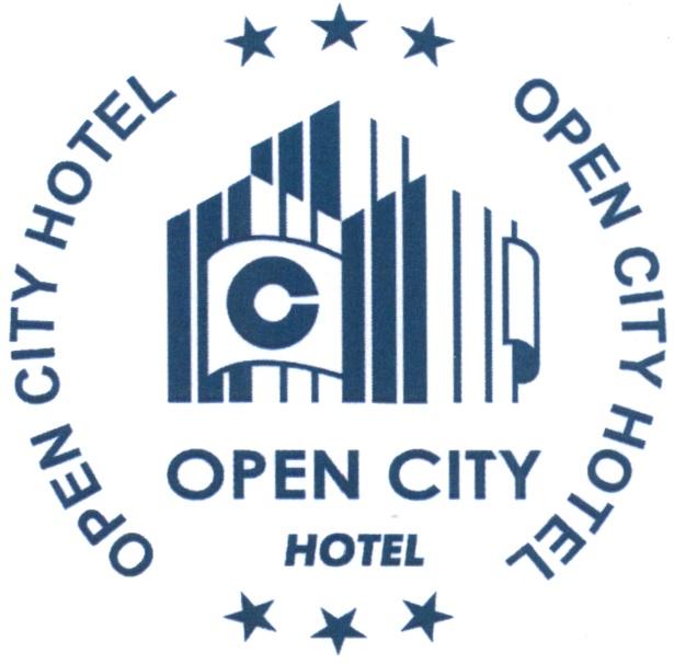 Отель опен. Open City Набережные Челны. Отель open City. Отель опен Сити Набережные Челны. Open City логотип.