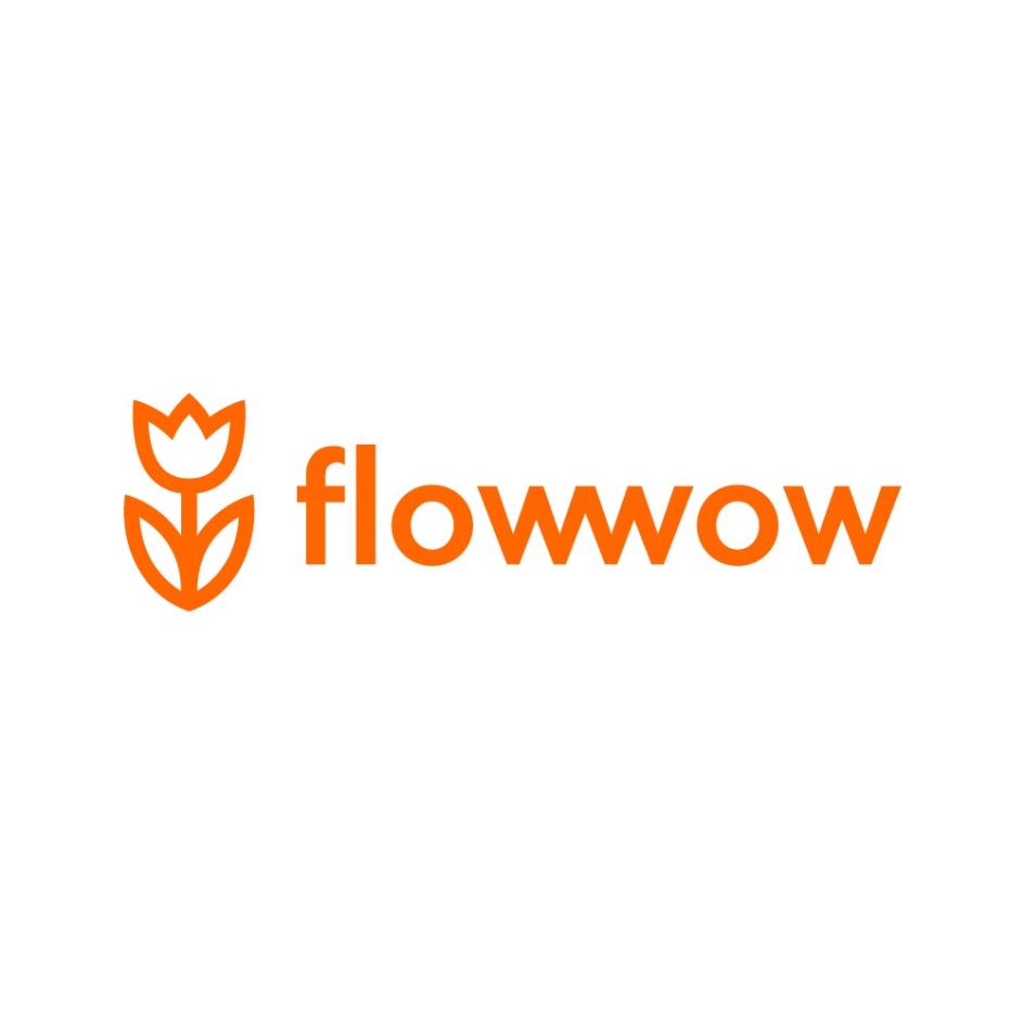 Flowwow не работает. Flowwow. Flowwow маркетплейс логотип. ФЛАУ вау. ФЛАУВАУ логотип.