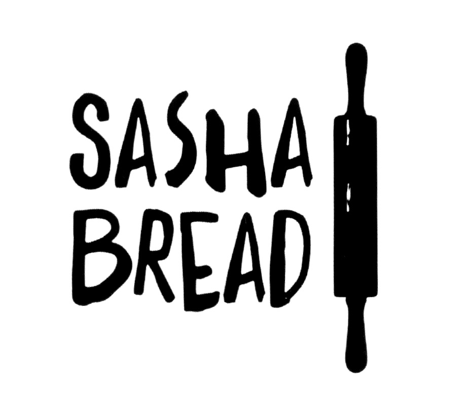 Sasha bread. Саша хлеб. Фирма Саша.