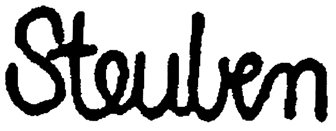 In its own name. Own trademark.
