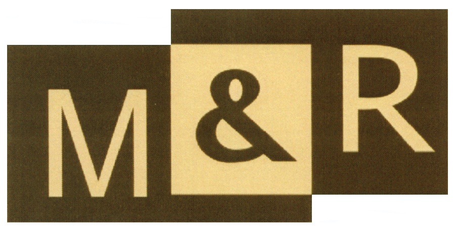 H mark. ООО "м2а" логотип. Товарный знак Mr Cup. Таблички 𝗠𝗿 & 𝗠𝗿𝘀. Р энд б.